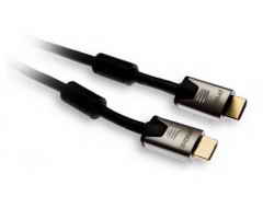 Купить Кабель к АВ технике ProLink HMC270-0500 5m