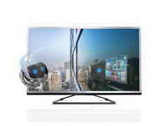 Купить Телевизор Philips 32PFL4508T/12