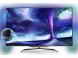Фото - Телевизор Philips 46PFL8008S/60