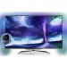 Телевизор Philips 46PFL8008S/60