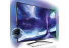 Телевизор Philips 46PFL8008S/60