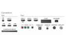 Телевизор Philips 46PFL8008S/60