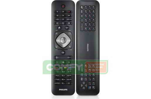 Фото - Телевизор Philips 46PFL8008S/60