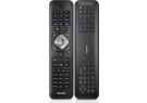 Телевизор Philips 46PFL8008S/60