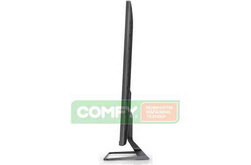 Фото - Телевизор Philips 46PFL8008S/60