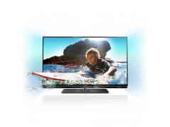 Купить Телевизор Philips 37PFL6007H/12
