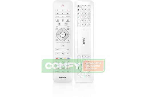 Фото - Телевизор Philips 47PFL7108S/12