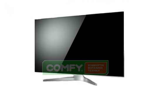 Фото - Телевизор Panasonic TX-LR47WT50