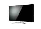 Телевизор Panasonic TX-LR47WT50
