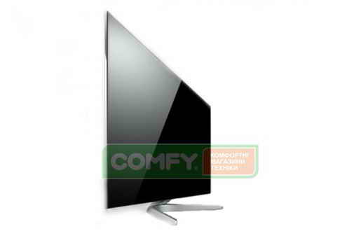 Фото - Телевизор Panasonic TX-LR47WT50