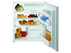 Купить Холодильник встраиваемый Hotpoint-Ariston BT 1311/B/HA