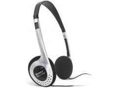 Купить Наушники Sven GD-010V