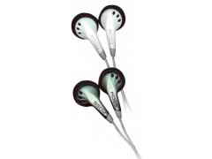 Купить Наушники Koss TWINZ KEBDZ(KE/7)