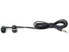 Купить Наушники Sven GD-1400