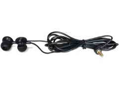 Купить Наушники Sven GD-1100