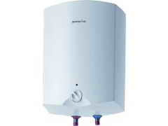 Купить Водонагреватель накопительный Gorenje GT-10 O/B9