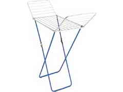 Купить Сушилка для белья Eurogold 0503 SE