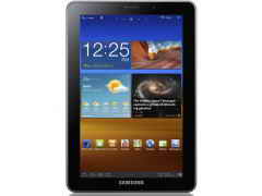 Купить Планшет Samsung P6800 Galaxy Tab Light Silver