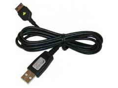 Купить Кабель к моб телефону и смартфону Samsung APCBS10