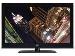 Купить Телевизор Dex LT-3211