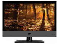 Купить Телевизор Dex LD-2220