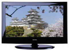 Купить Телевизор Supra STV-LC4215F