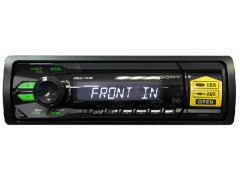 Купить Авторесивер Sony DSXA30E