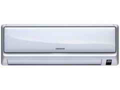 Купить Кондиционер Samsung AQ 09 EWG