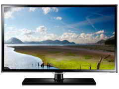 Купить Телевизор Samsung UE32ES5537VXUA