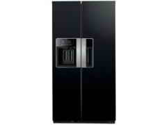 Купить Холодильник Whirlpool WSG5588 A+ M