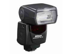Купить Фотовспышка Nikon SB-700 AF TTL