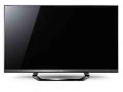 Купить Телевизор LG 55LM640T