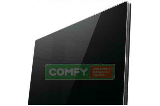 Фото - Телевизор Philips 55PDL8908S/60