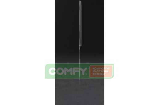 Фото - Телевизор Philips 55PDL8908S/60