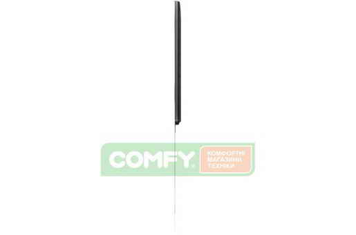 Фото - Телевизор Philips 55PDL8908S/60