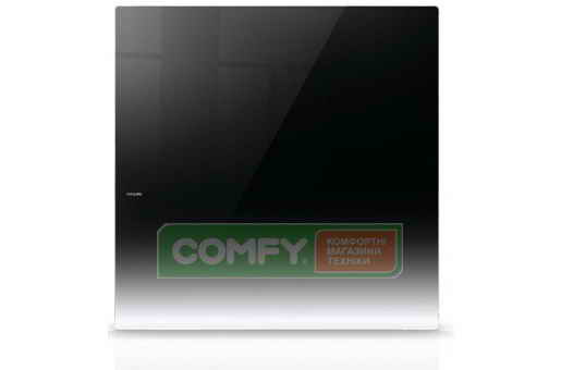 Фото - Телевизор Philips 55PDL8908S/60