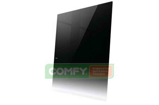 Фото - Телевизор Philips 55PDL8908S/60