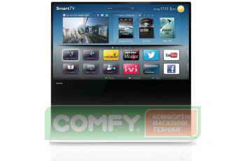 Philips 55PDL8908S/60