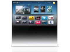 Купить Телевизор Philips 55PDL8908S/60