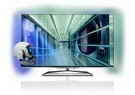 Телевизор Philips 55PFL7008S/12