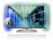 Фото - Телевизор Philips 55PFL7008S/12