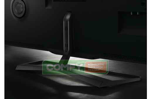 Фото - Телевизор Philips 55PFL7008S/12