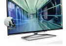 Телевизор Philips 55PFL7008S/12