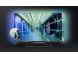 Фото - Телевизор Philips 55PFL7008S/12