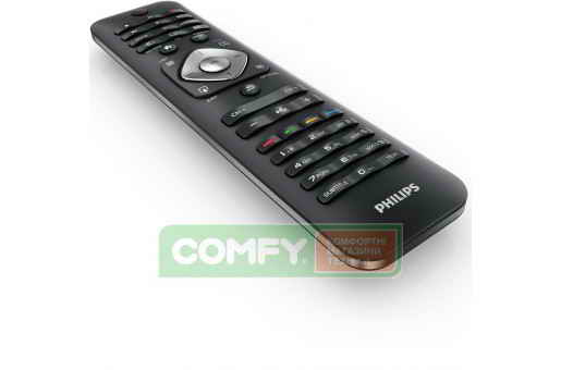 Фото - Телевизор Philips 55PFL7008S/12