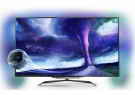 Телевизор Philips 55PFL8008S/60