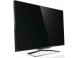 Фото - Телевизор Philips 55PFL8008S/60