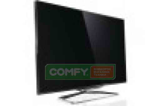 Фото - Телевизор Philips 46PFL8008S/60