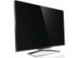 Фото - Телевизор Philips 46PFL8008S/60