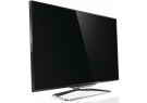 Телевизор Philips 55PFL8008S/60